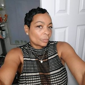 Meet your Posher, Wynnie